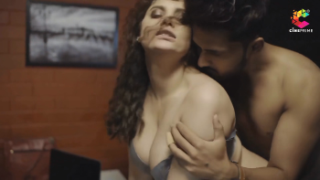 Watch Massage Parlour Cineprime Unrated Hindi Hot Short Film